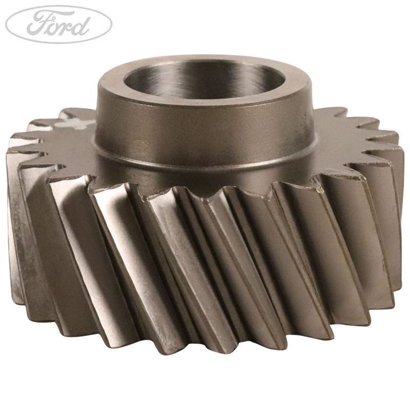 RANGER 6-SPEED MANUAL GEARBOX MT82 REVERSE GEAR 2011-