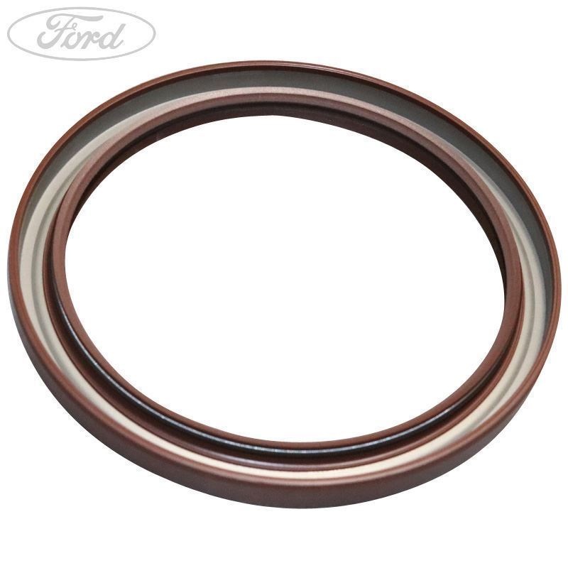 RANGER EVEREST DIESEL N ENGINE CRANKSHAFT OIL SEAL 2006-