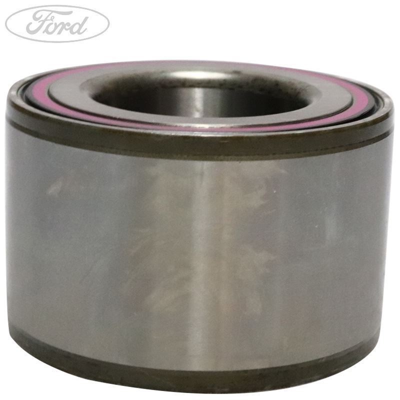 RANGER FRONT WHEEL BEARING WITH ABS ADJ RIDE HEIGHT