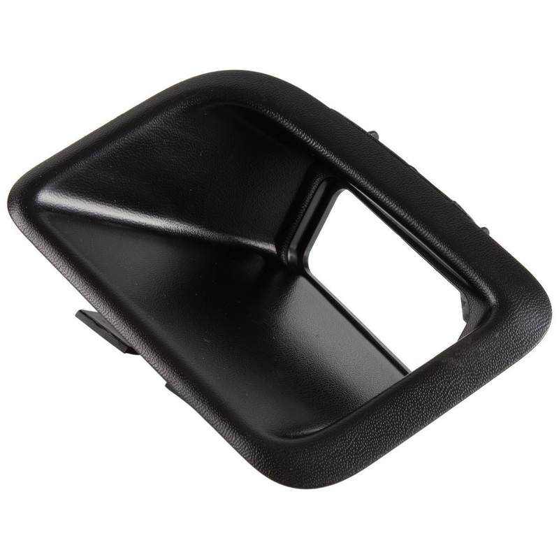 RANGER N/S REAR BUMPER REFLECTOR 09/2011-09/2015