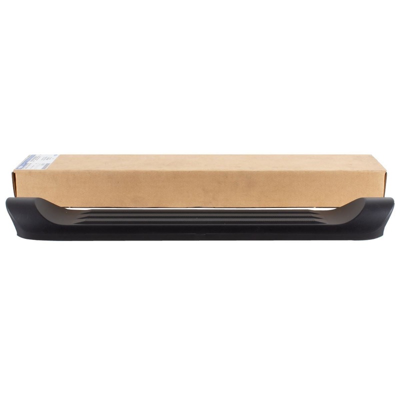 RANGER SIDE STEP MAT 2011-2015