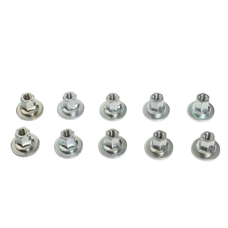 ROOF CROSS BARS KOMBI AND VAN WITH LONG WHEEL BASE., 09/2013