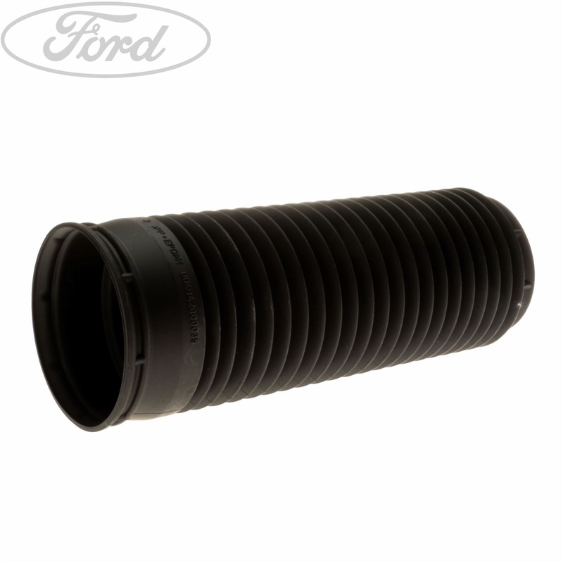 TRANSIT FRONT SHOCK ABSORBER STRUT BOOT GAITOR