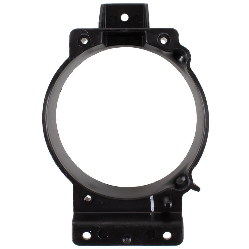 TRANSIT N/S FOG LIGHT LAMP BRACKET
