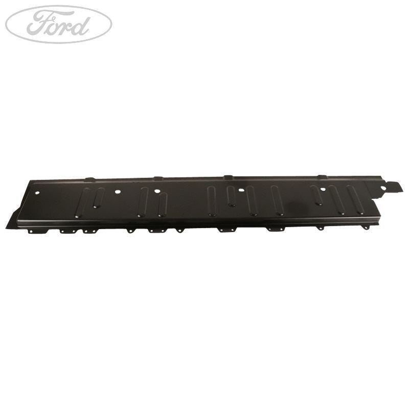TRANSIT REAR O/S FLOOR PAN SIDE MEMBER EXTENSION