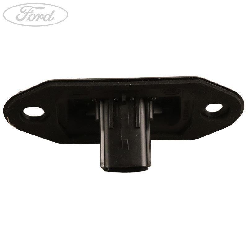 TRANSIT TOURNEO COURIER REAR SLIDING DOOR TERMINAL SWITCH