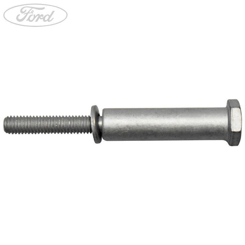 2.0 DURATORQ BRAKE SERVO VACUUM PUMP RETAINING STUD 2016-