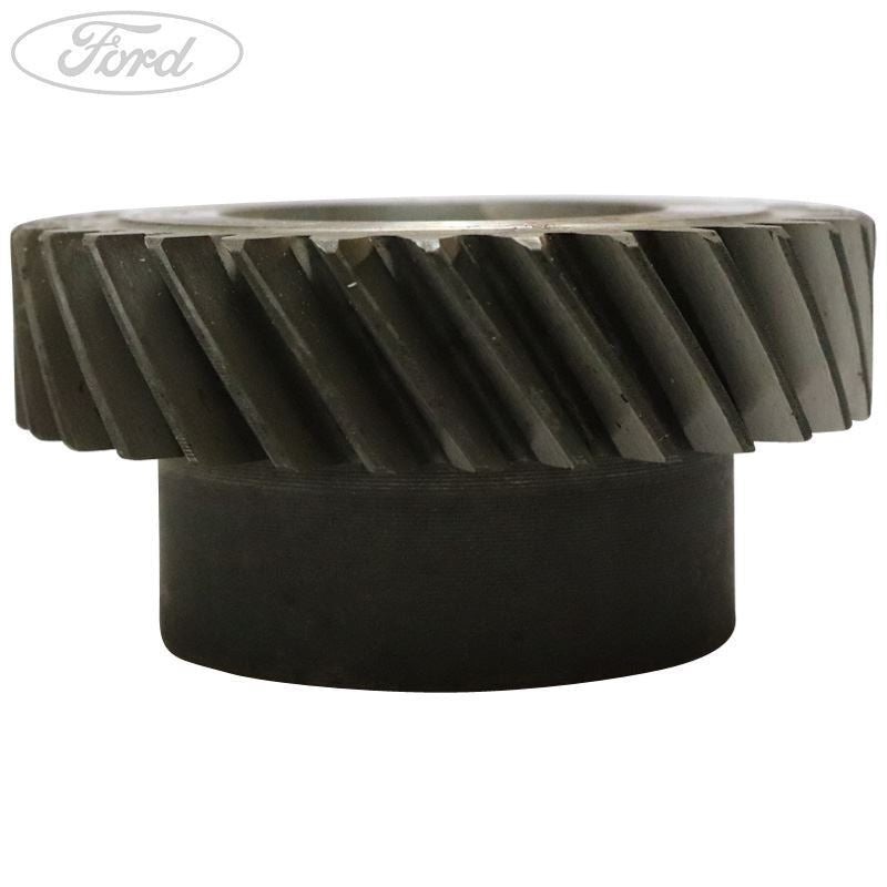 6-SPEED MANUAL TRANSMISSION COUNTERSHAFT CLUSTER 5TH GEAR