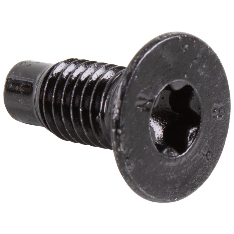 BACK DOOR LOCK CONTROLS SCREW PACK OF 5