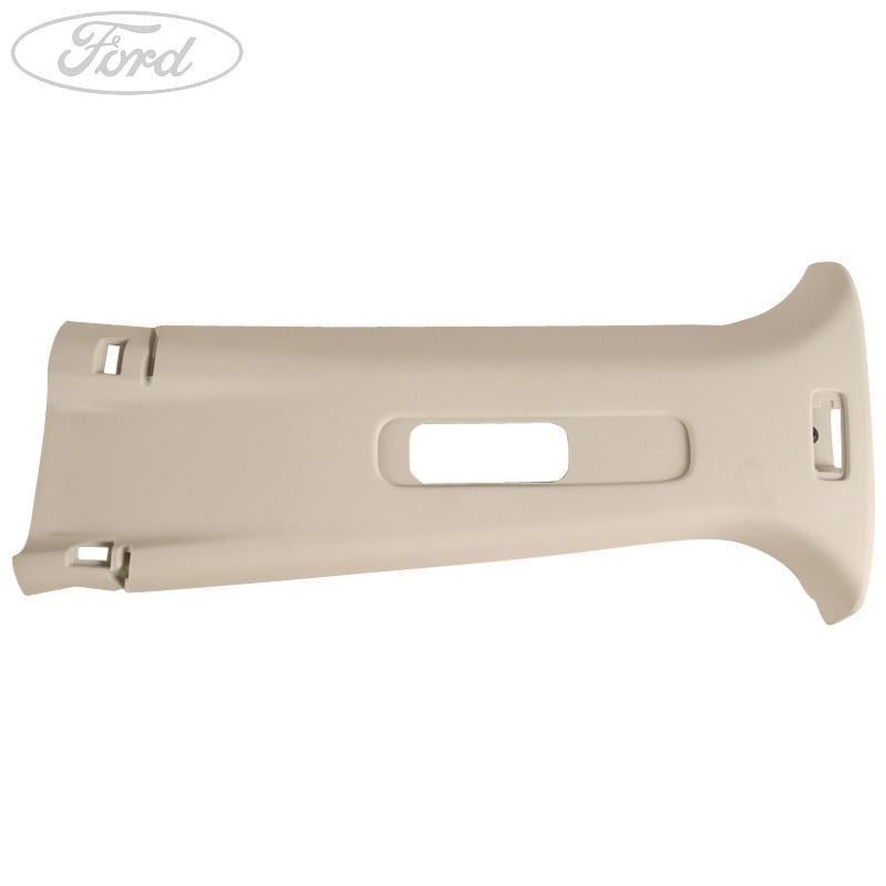 BODY SIDE INNER PANEL