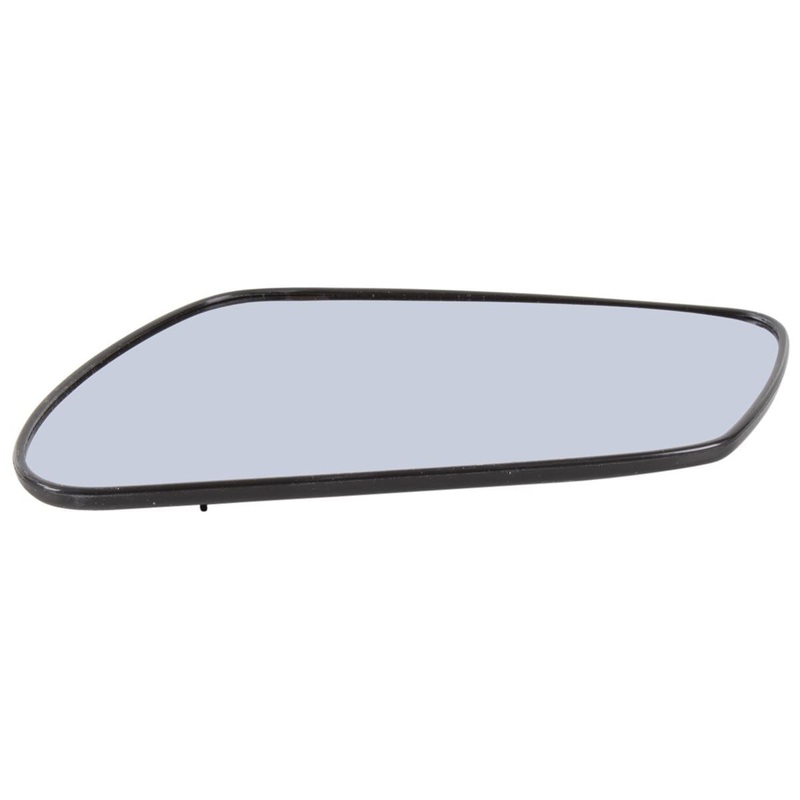 C-MAX FIESTA FOCUS C-MAX N/S LEFT WING MIRROR GLASS