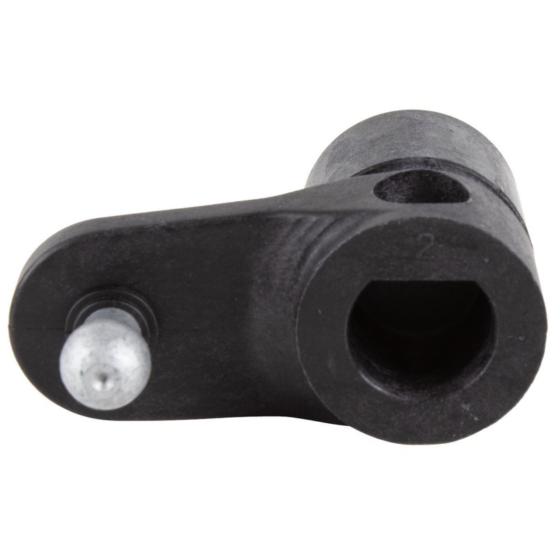 C-MAX FIESTA FOCUS COURIER 5-SPEED EXTERNAL GEAR SELECTOR