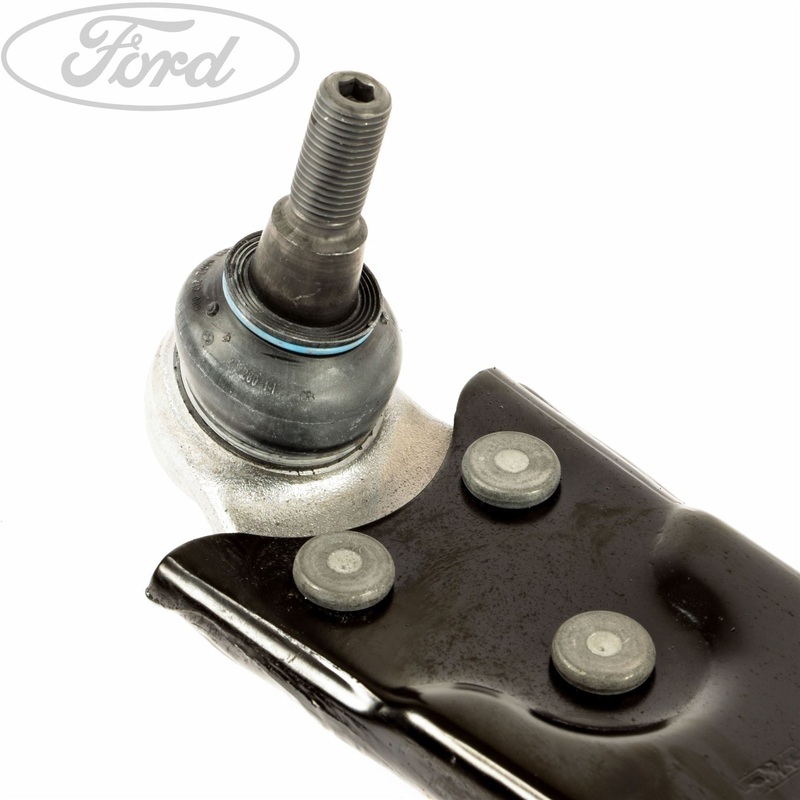 C-MAX FOCUS FOCUS C-MAX N/S FRONT LOWER WISHBONE ARM