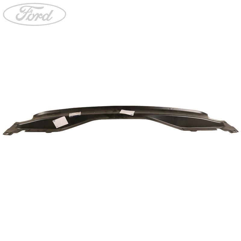 C-MAX FOCUS TEAR BACK PANEL 26/03/2007-23/07/2010