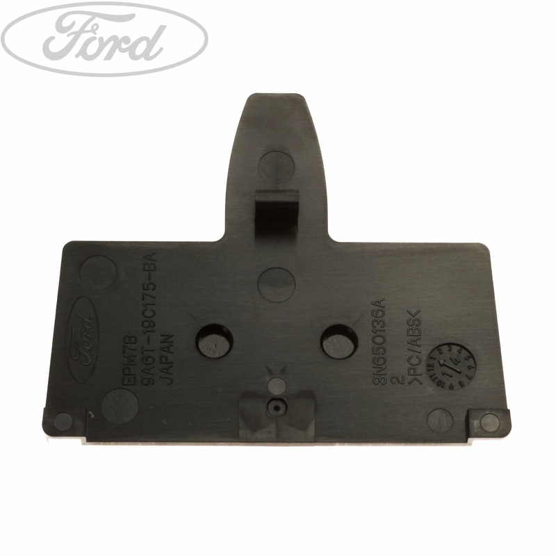 C-MAX GRAND C-MAX C-MAX FOCUS KUGA GPS AERIAL