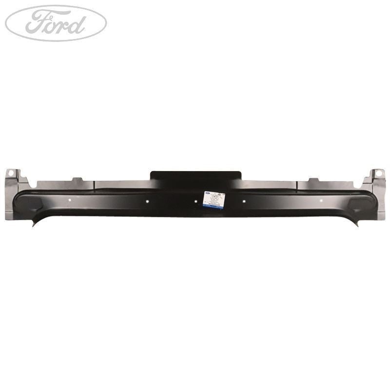 C-MAX KUGA REAR LOWER BACK PANEL