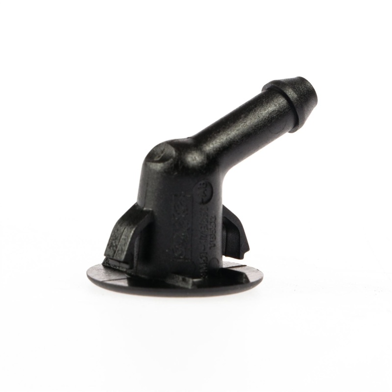 C-MAX KUGA WASHER JET