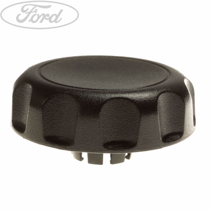 CMAX FIESTA FOCUS KUGA FRONT SEAT PIVOT ADJUST HANDLE WHEEL