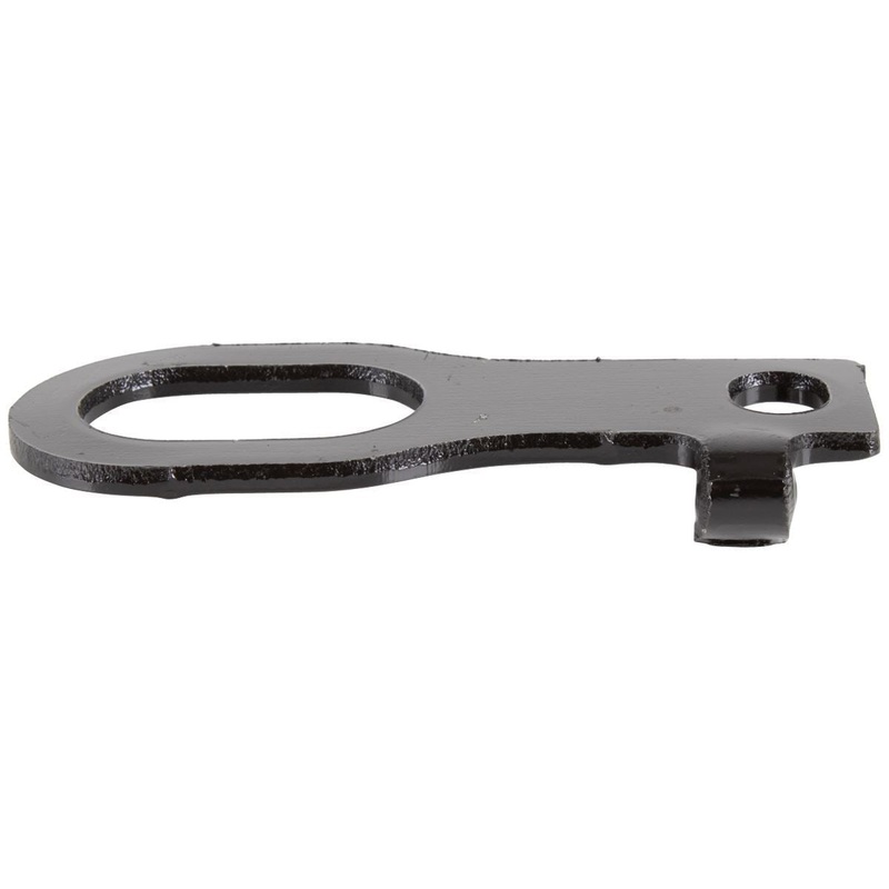ECOBOOST REAR ENGINE LIFTING BRACKET 2015-