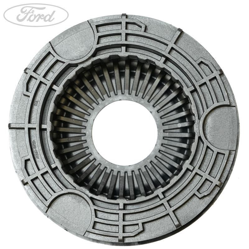 ECOSPORT COURIER FIESTA FRONT SUSPENSION STRUT TOP BEARING