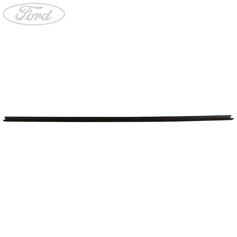 FOCUS C-MAX FRONT N/S DOOR BELT WEATHERSTRIP SEAL 07-11