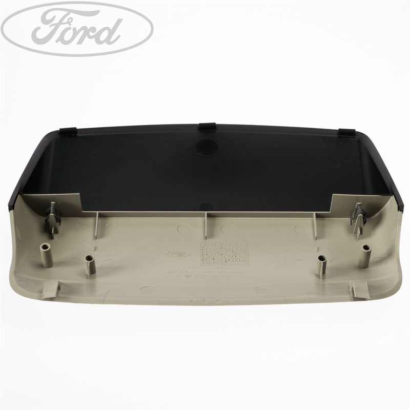 FOCUS MK2 C-MAX HIGH-LEVEL BRAKE LIGHT INTERIOR TRIM COVER