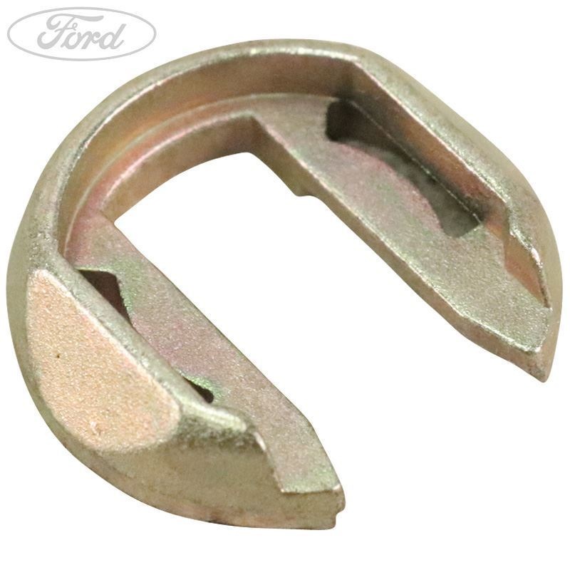 GALAXY FRONT DOOR HANDLE LOCK BARREL WASHER 1994-2006