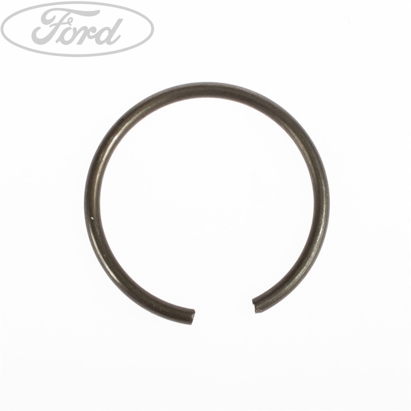 GEARBOX OUTPUT SHAFT GEAR SETS & BEARINGS BRACKET