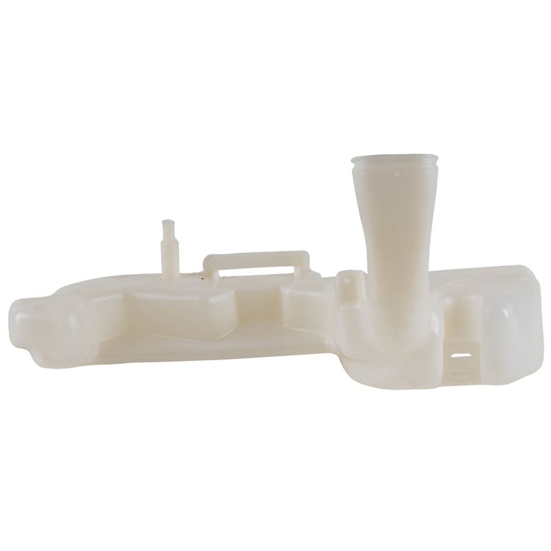 KA WINDSCREEN WASHER WATER RESERVOIR