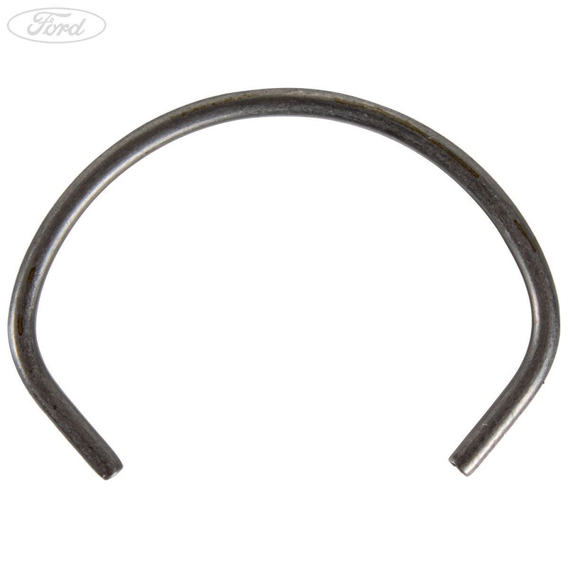 KUGA EDGE 2.0 DOHC FRONT N/S DRIVE SHAFT INNER CIRCLIP