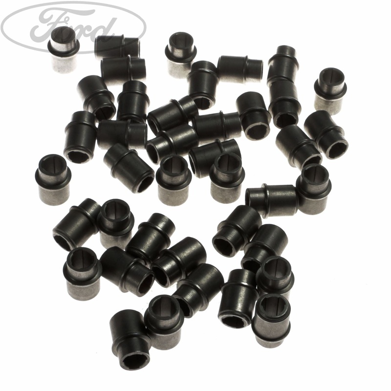 MANUAL GEARSHIFT SHAFT BUSH