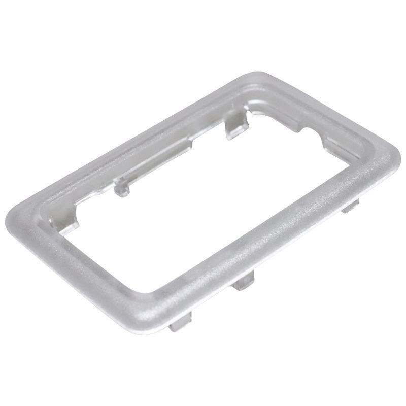 MONDEO ECOSPORT FOCUS FIESTA INTERIOR LIGHT LAMP RETAINER