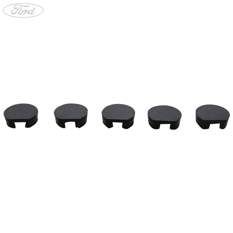 MONDEO FRONT DOOR INTERIOR HANDLE 2000-2007