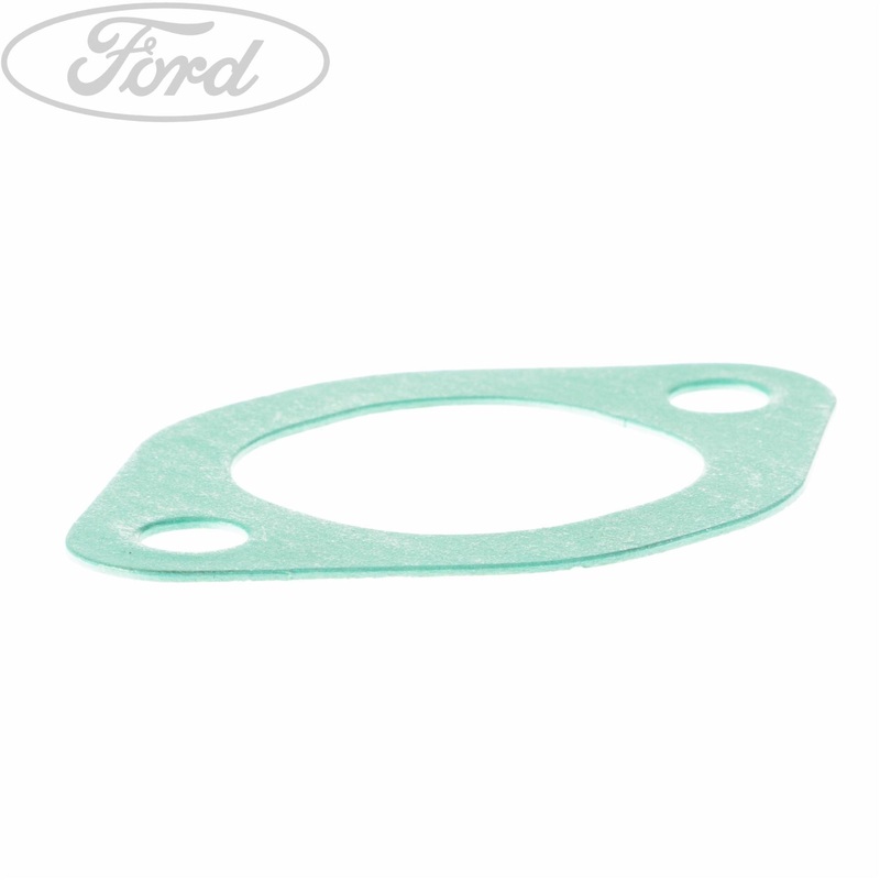 MOTORCRAFT THERMOSTAT GASKET