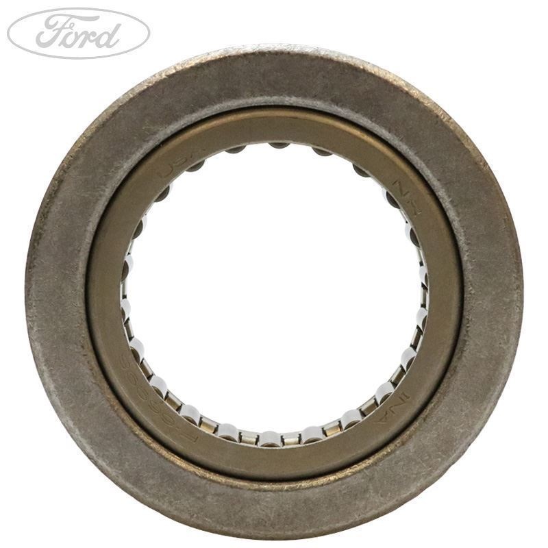 MUSTANG REAR AXLE HALF SHAFT INNER BEARING 03/2015-