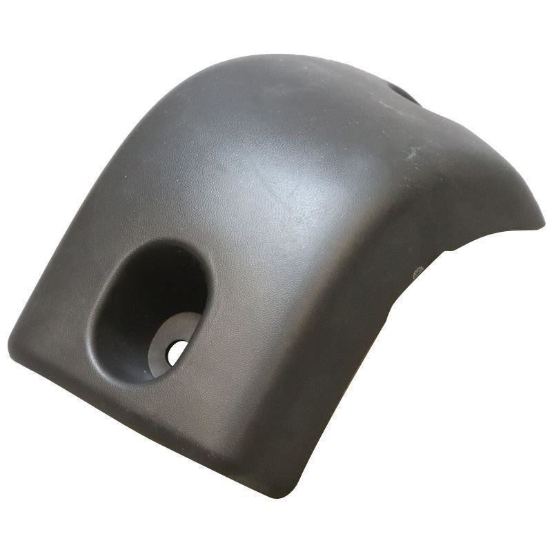 RANGER 2 3 O/S REAR BUMPER CORNER PROTECTION TRIM