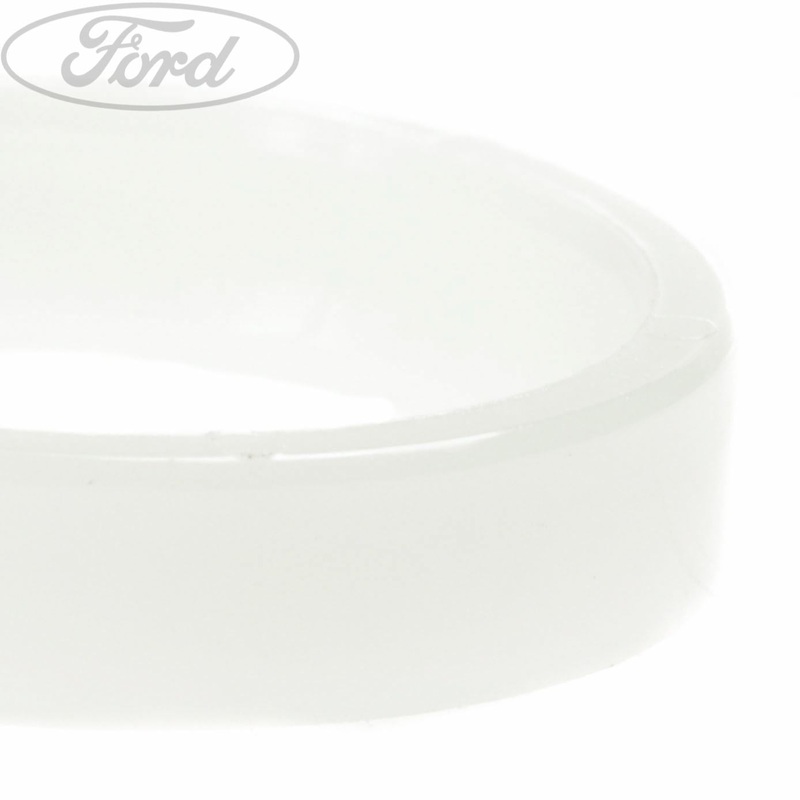 RANGER EVEREST ENDEAVOUR 5 SPEED MANUAL GEAR STICK WASHER