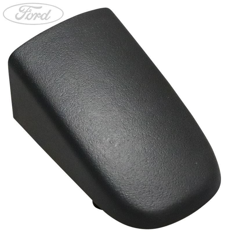 RANGER FRONT DOOR HANDLE BEZEL LESS CENTRE HOLE 09/11-