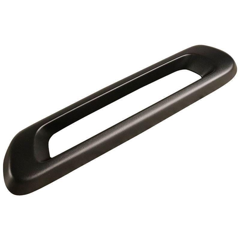 RANGER REAR HIGH LEVEL BRAKE LIGHT LAMP COVER 2011-