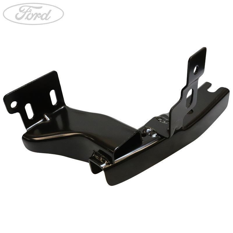 RANGER REAR N/S BUMPER TAILGATE STEP BRACKET 2011-2019