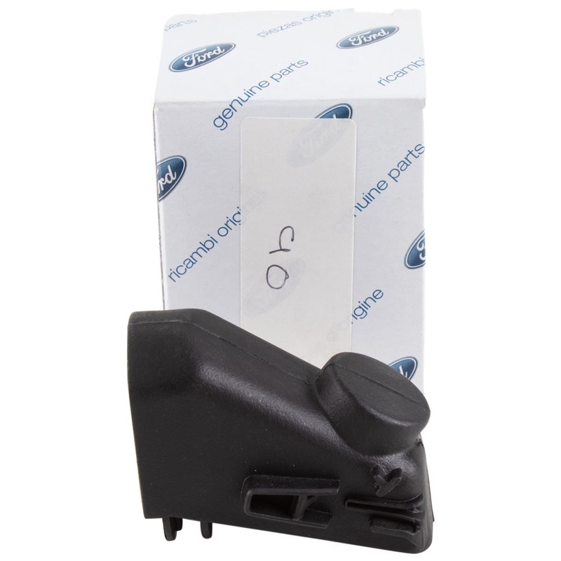 REAR VIEW MIRROR ARM