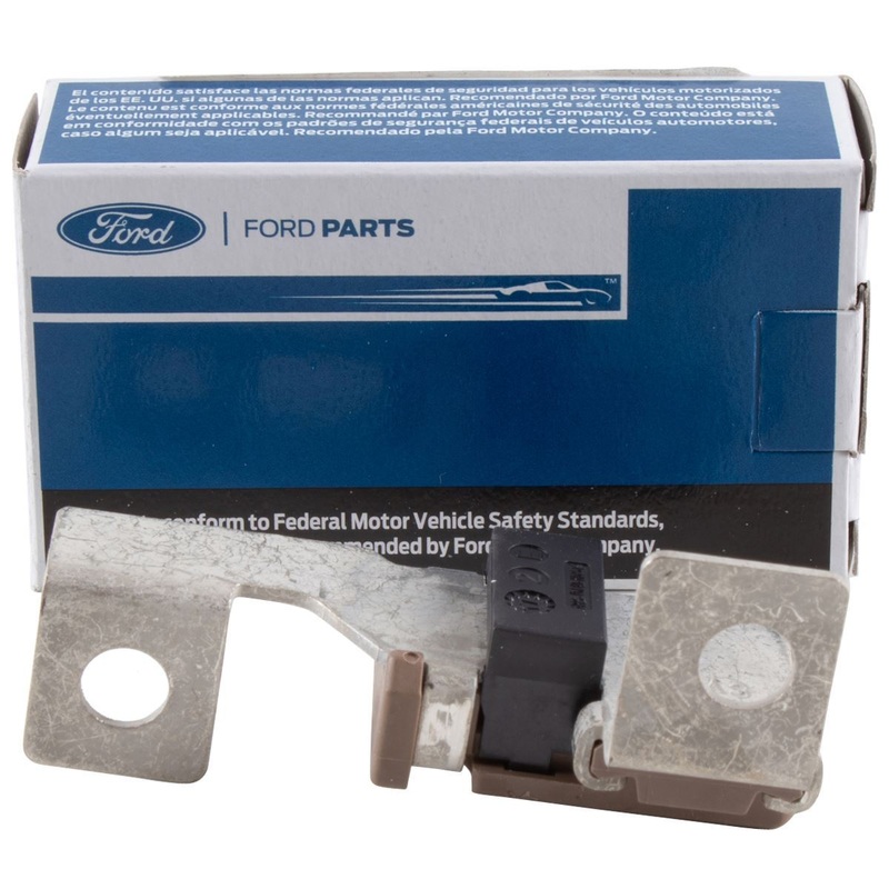 TRANSIT CIRCUIT BREAKER