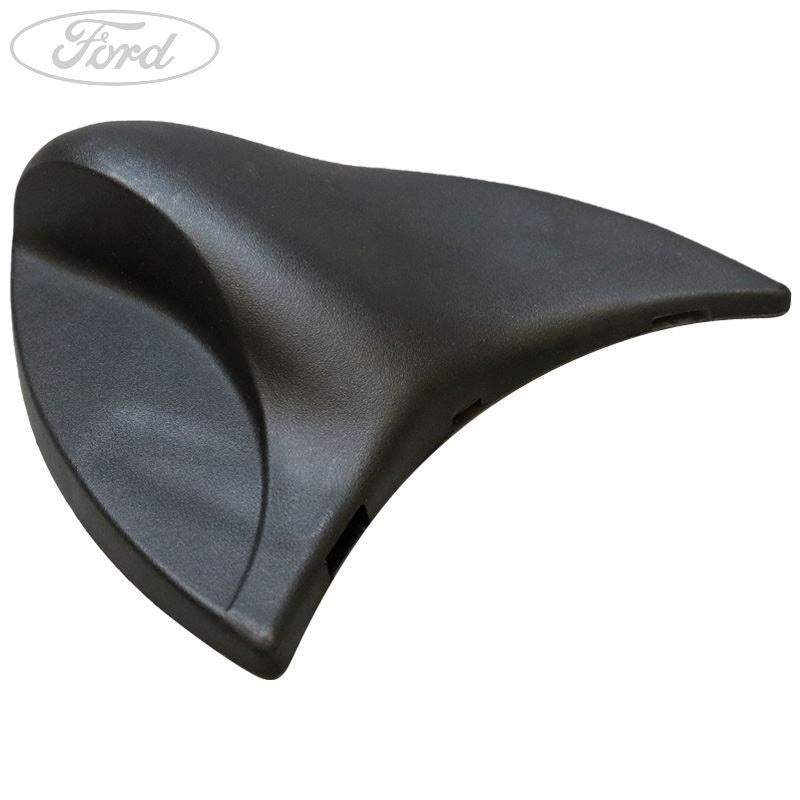 TRANSIT CONNECT FRONT N/S SEAT BACK ADJUSTING HANDLE 02-05