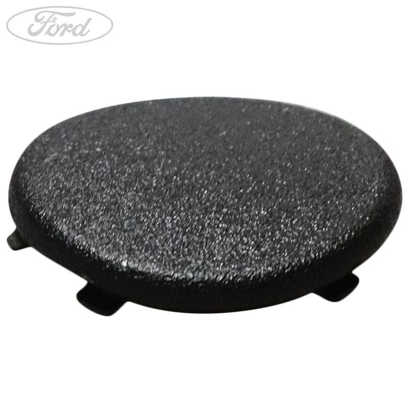 TRANSIT COURIER REAR VIEW MIRROR COVER 04/2014-