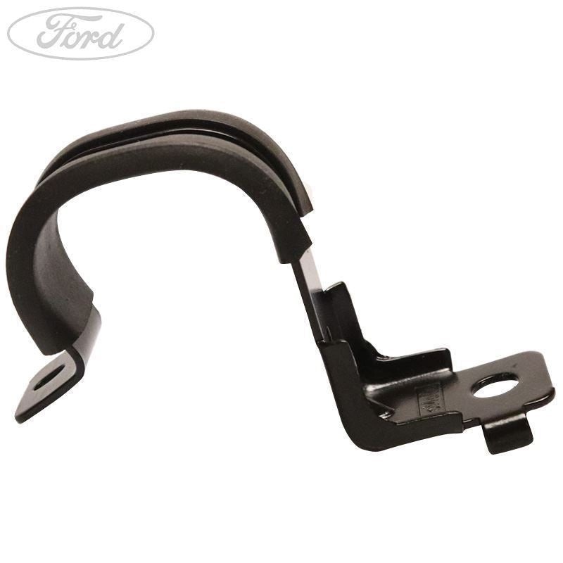 TRANSIT DURATORQ CUSTOM AIR CONDITIONING BRACKET