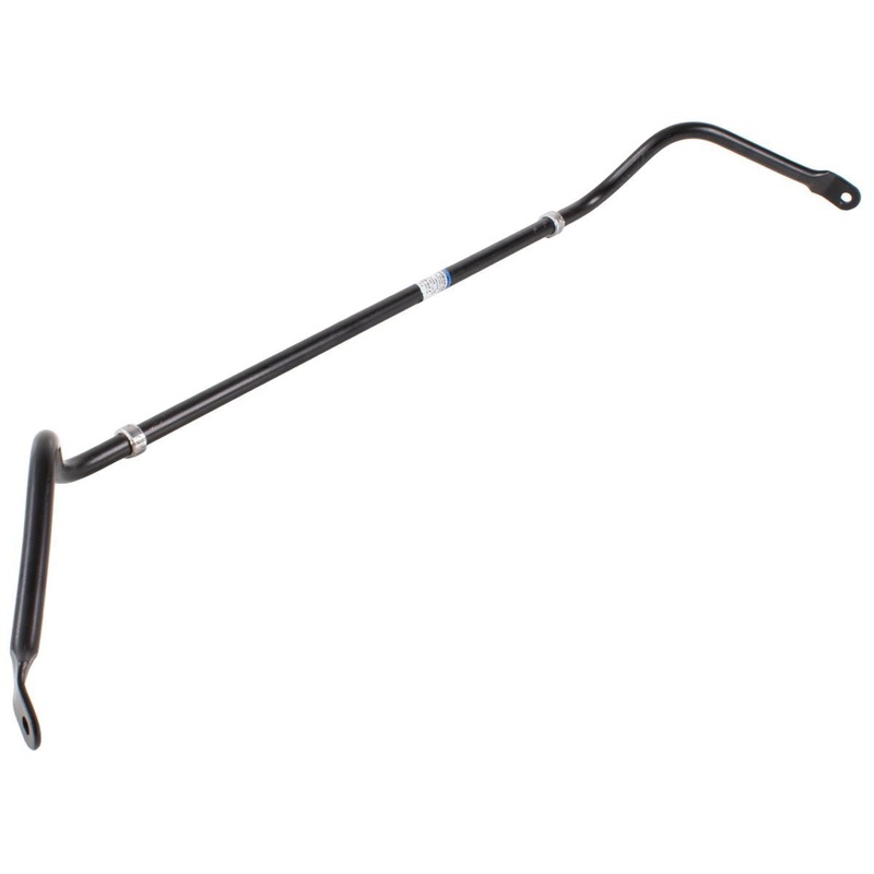 TRANSIT TRANSIT FRONT ANTI ROLL BAR SWAY-BAR