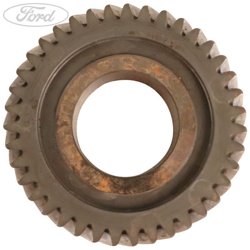 1.0 1.5 ECOBOOST 1.0 GTDI MAIN SHAFT CONE & 5TH SPEED GEAR