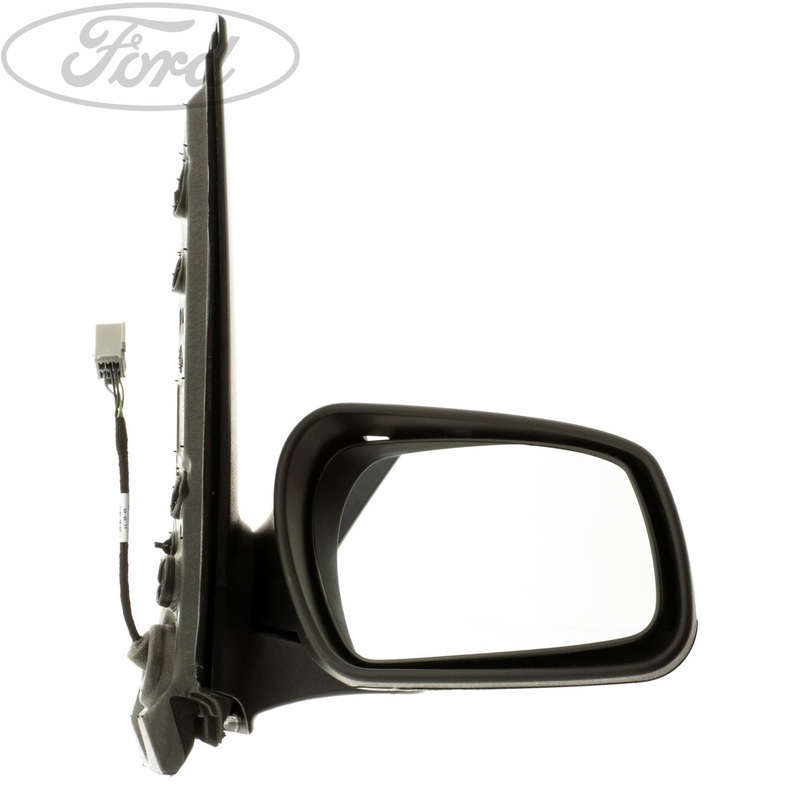 C-MAX FOCUS C-MAX FRONT O/S RIGHT OUTER WING MIRROR