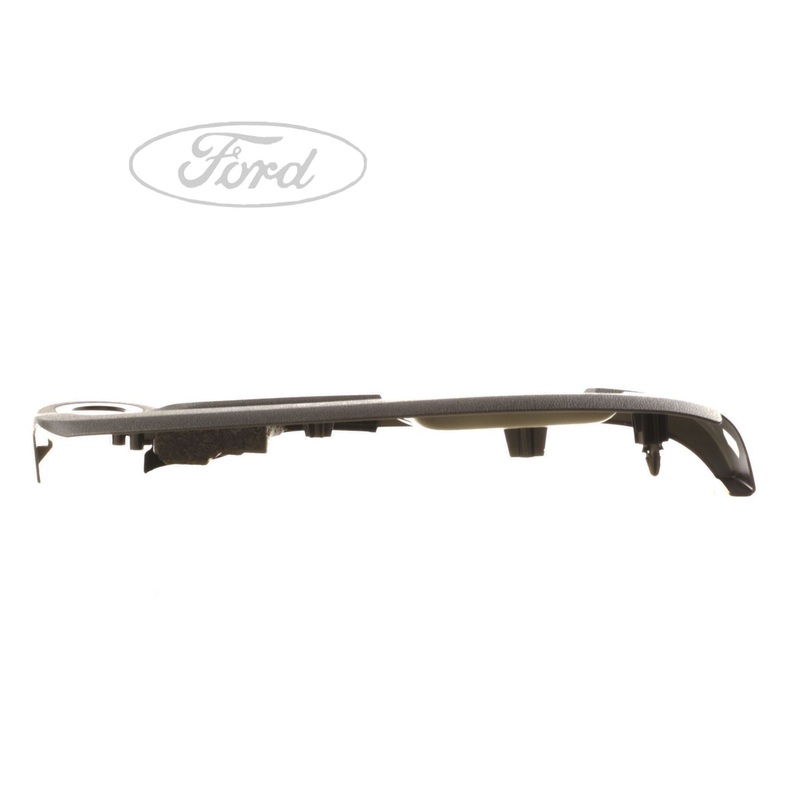 C-MAX FOCUS KUGA O/S RH FRONT SEAT SIDE VALANCE