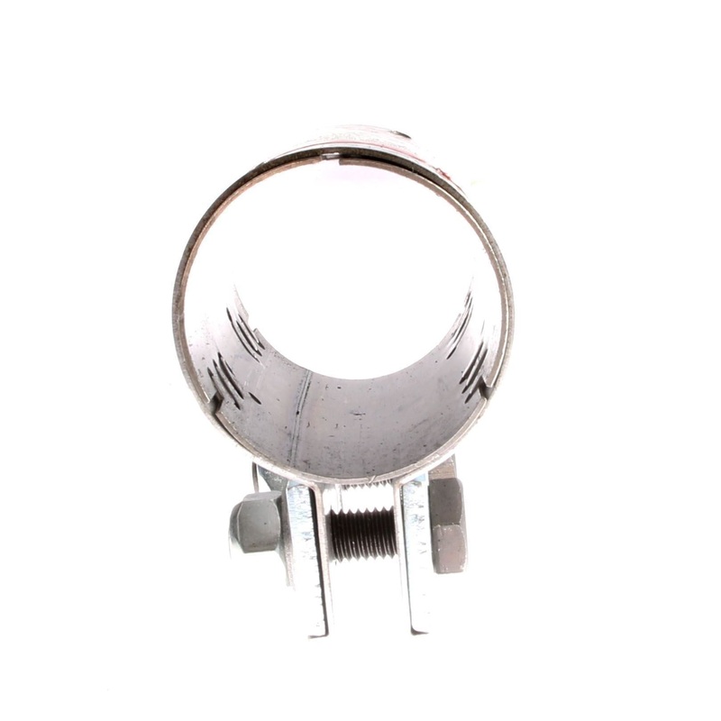 C-MAX MONDEO FOCUS FIESTA KUGA EXHAUST SYSTEM MOUNTING KIT